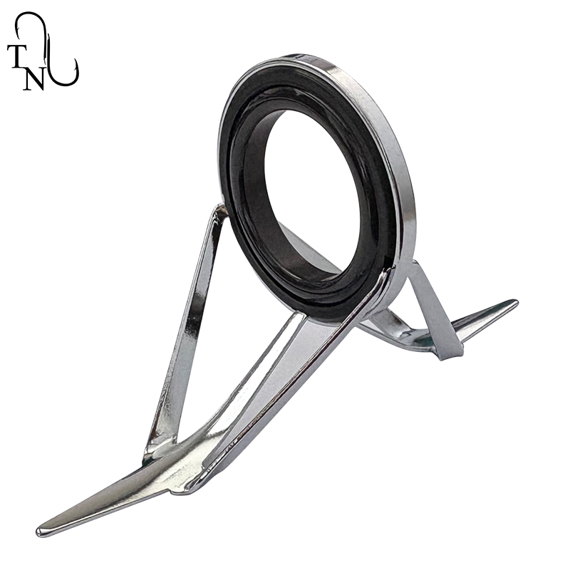Fishing Equipment Cheap - Componente de Construção de Vara de