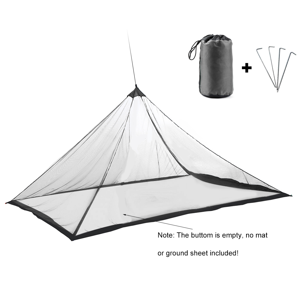 Fishing Equipment Needed - Tenda De Acampamento De Malha Com