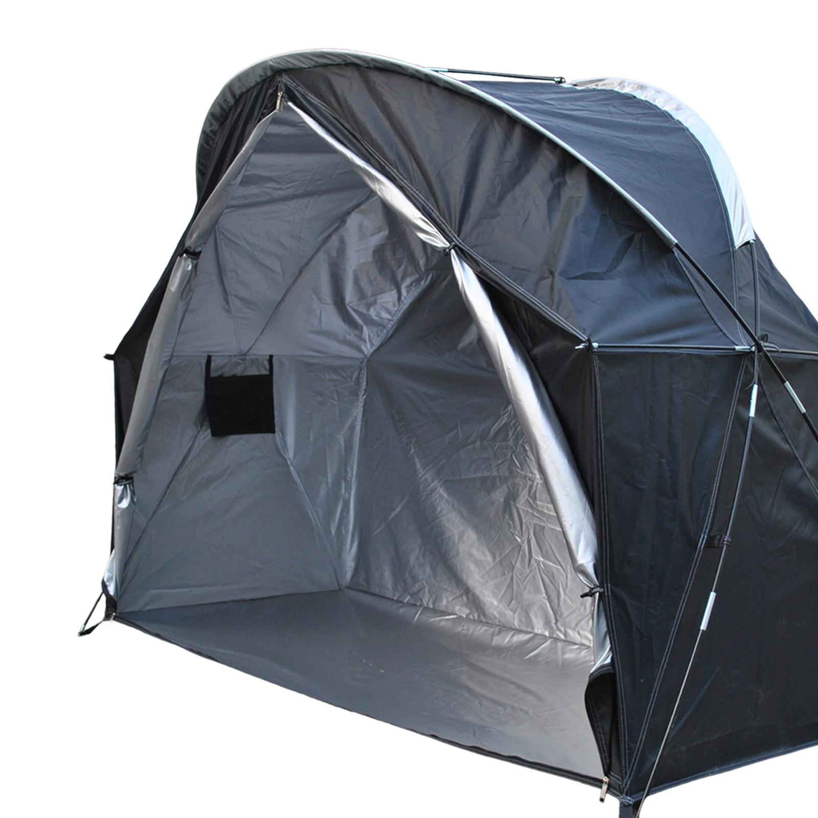Fishing Equipment Needed - Barraca de Camping Multifuncional Leve para