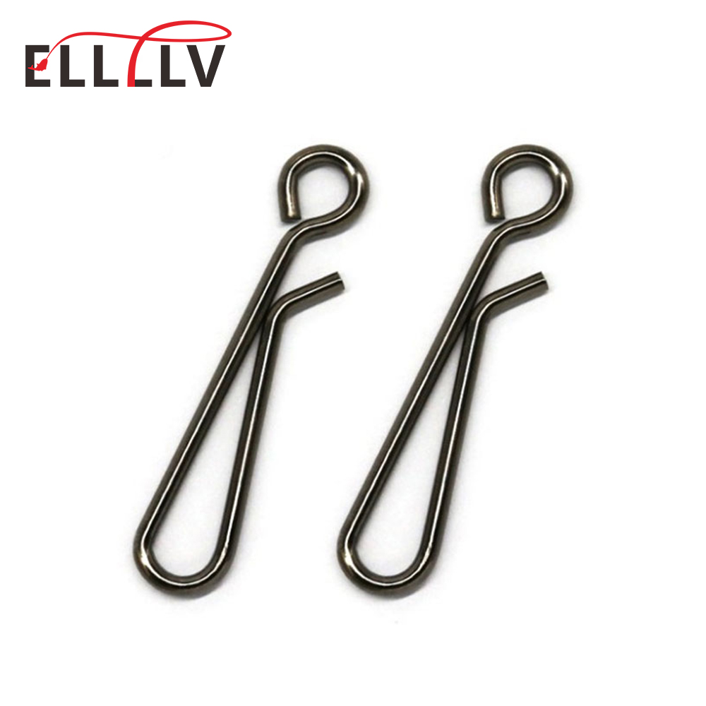 Fishing Equipment Cheap - 100 pçs de pesca em água