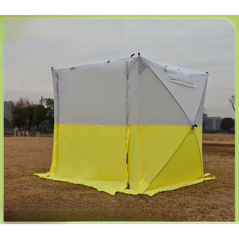 Equipamento de acampamento e c - Fishing Equipment Needed avaliação e preço