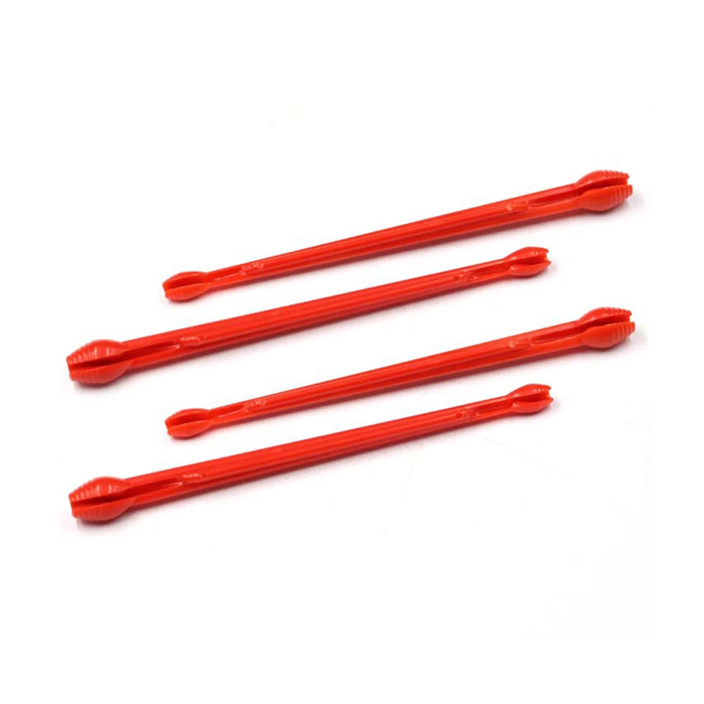 ABS Fish Hook Remover Ganchos  - Fishing Equipment Cheap avaliação e preço