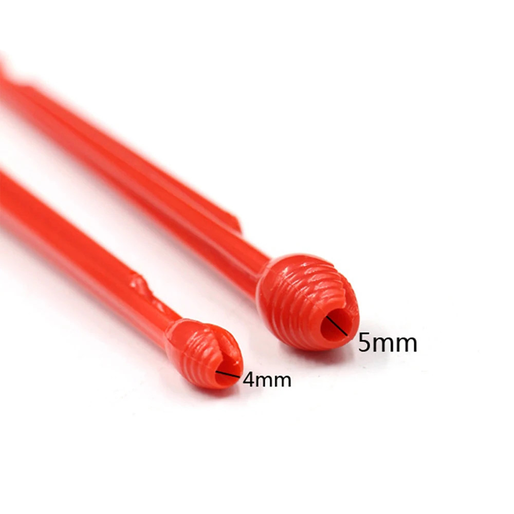 ABS Fish Hook Remover Ganchos  - Fishing Equipment Cheap avaliação e preço