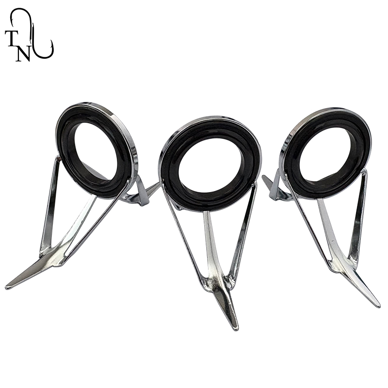 Componente de Construção de Va - Fishing Equipment Cheap avaliação e preço