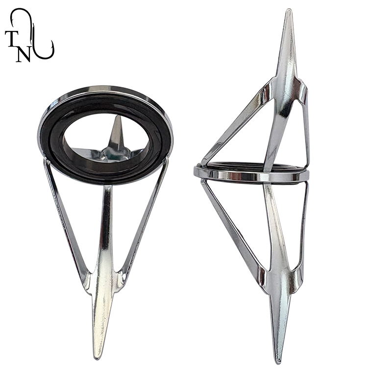 Componente de Construção de Va - Fishing Equipment Cheap avaliação e preço