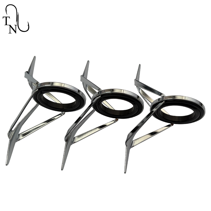 Componente de Construção de Va - Fishing Equipment Cheap avaliação e preço