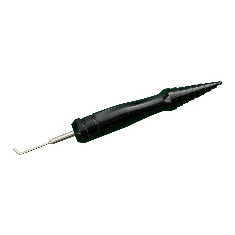 Ferramenta de Verificação de R - Fishing Equipment Needed avaliação e preço