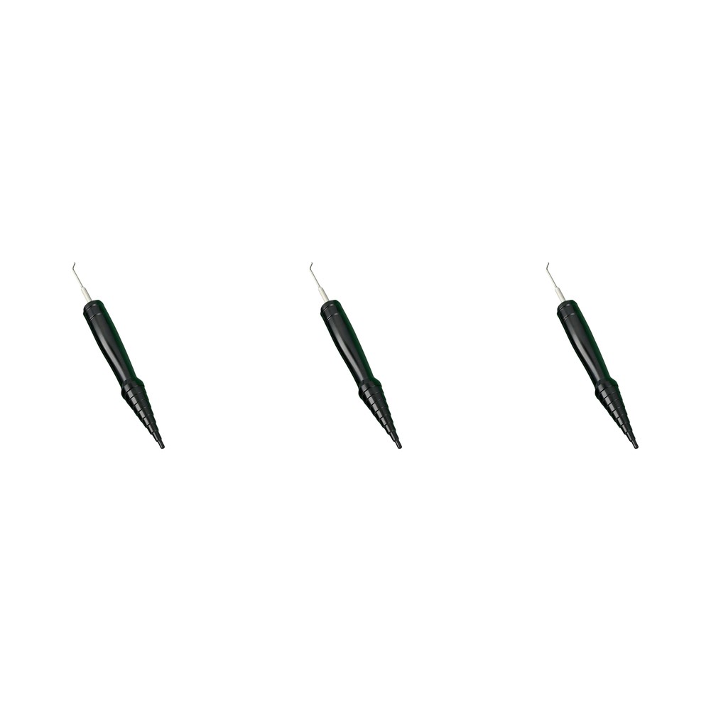 Ferramenta de Verificação de R - Fishing Equipment Needed avaliação e preço
