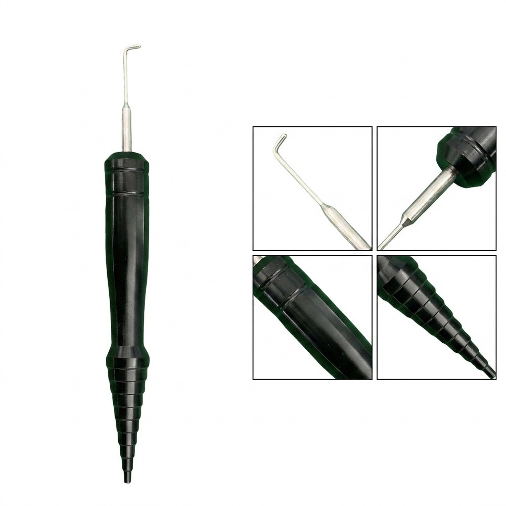 Ferramenta de Verificação de R - Fishing Equipment Needed avaliação e preço