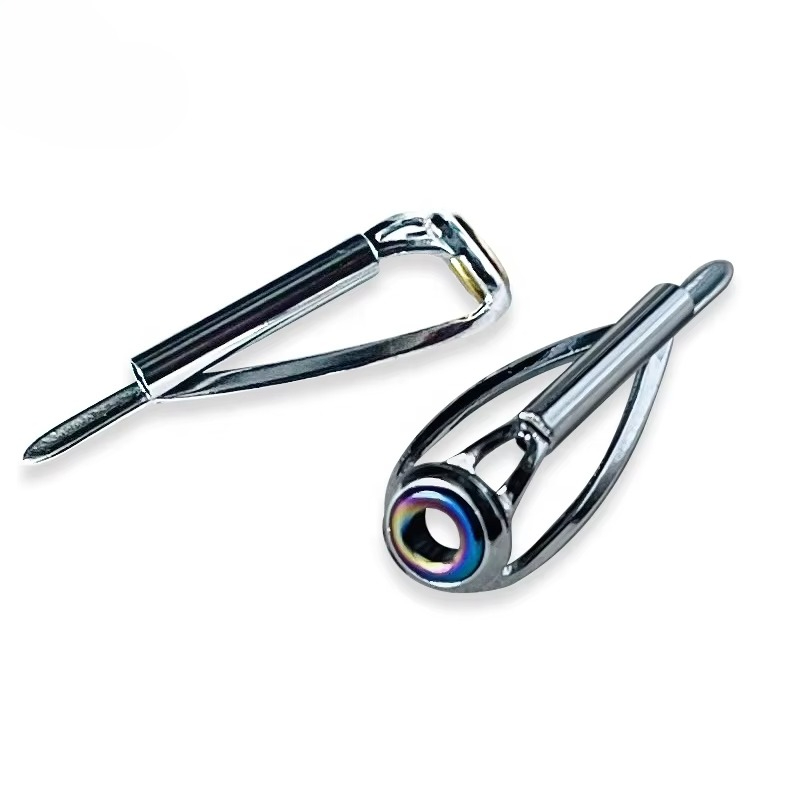 TAKEDO TK19 10 #   - 4 #   Con - Fishing Equipment Cheap avaliação e preço