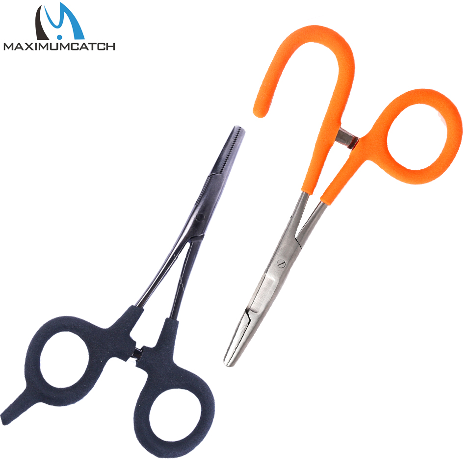 Maximumcatch removedor de ganc - Fishing Equipment Cheap avaliação e preço