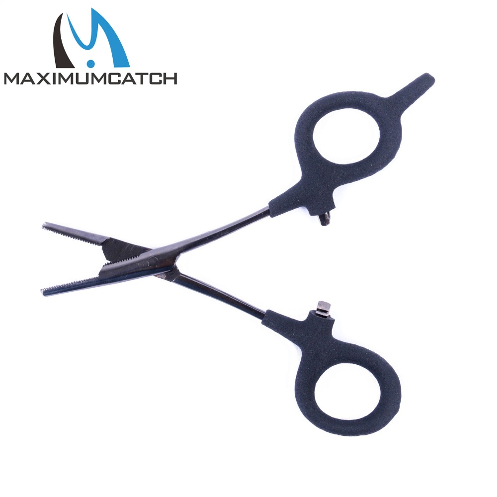 Maximumcatch removedor de ganc - Fishing Equipment Cheap avaliação e preço