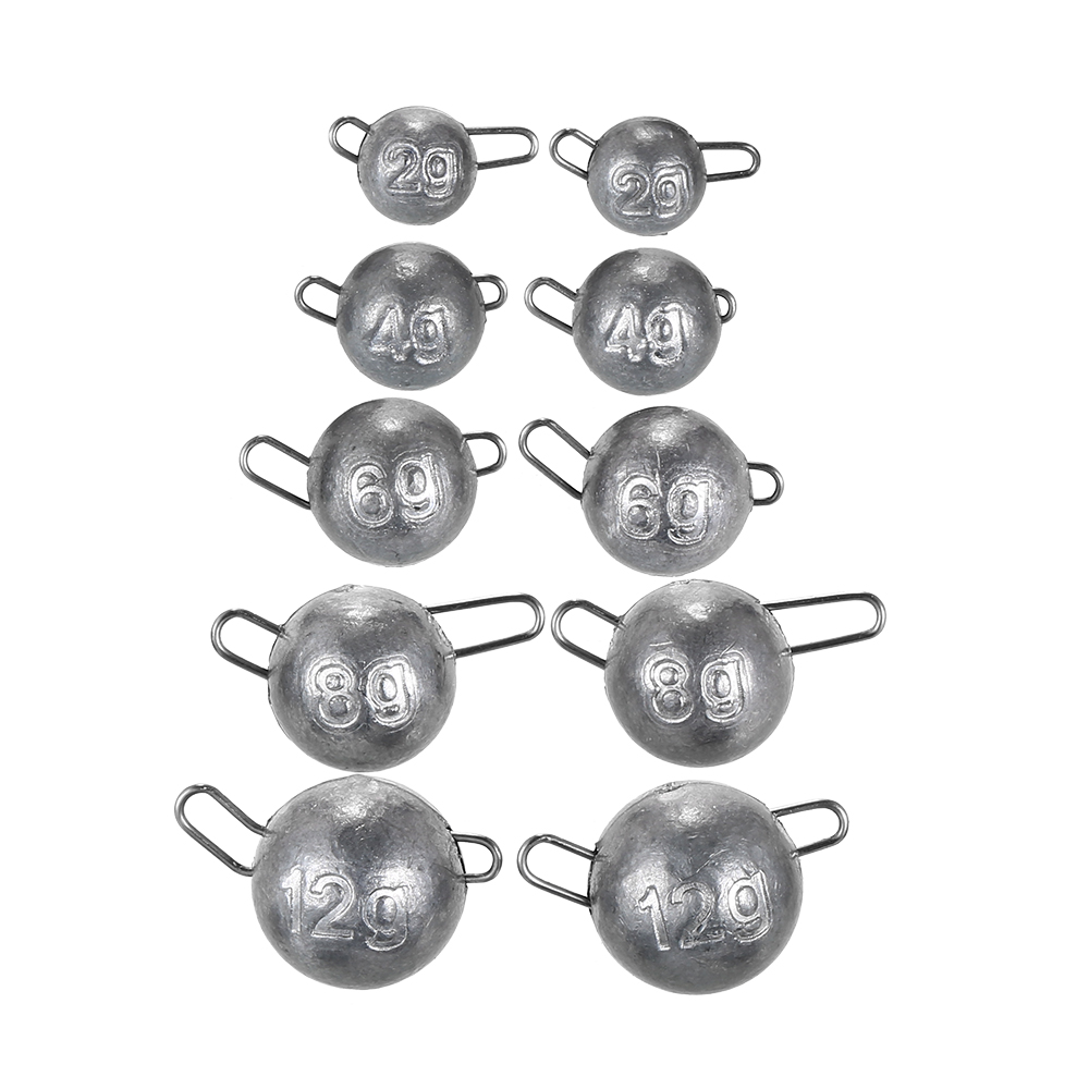 BassLegend Pesca Cheburashka S - Jig Head Lure avaliação e preço