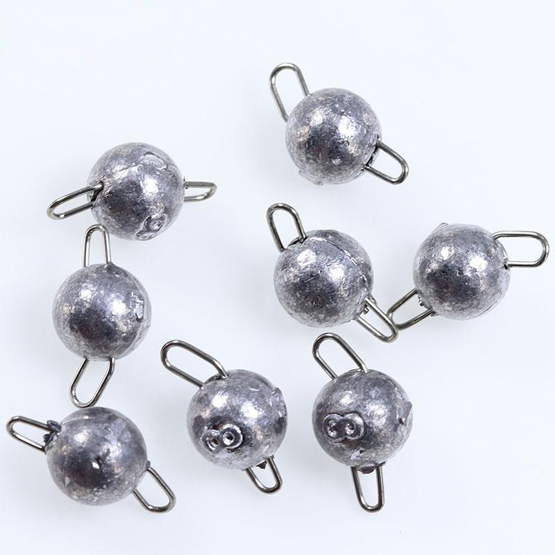 BassLegend Pesca Cheburashka S - Jig Head Lure avaliação e preço