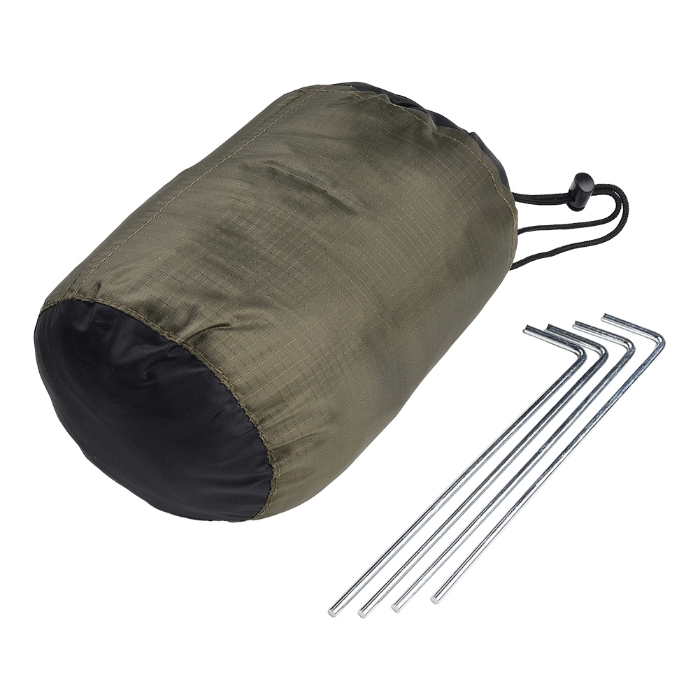 Tenda De Acampamento De Malha  - Fishing Equipment Needed avaliação e preço