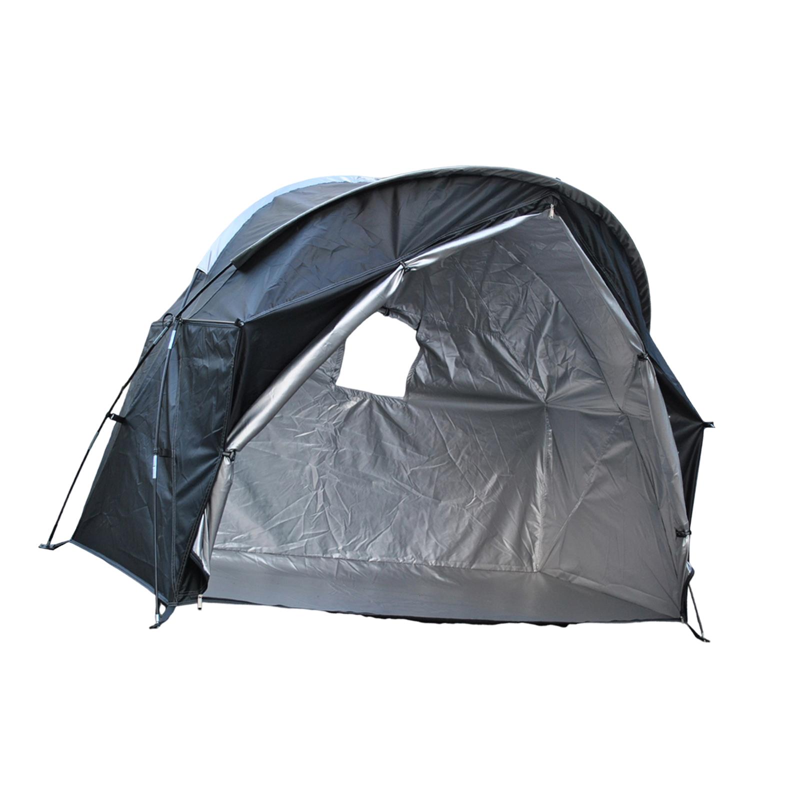 Barraca de Camping Multifuncio - Fishing Equipment Needed avaliação e preço