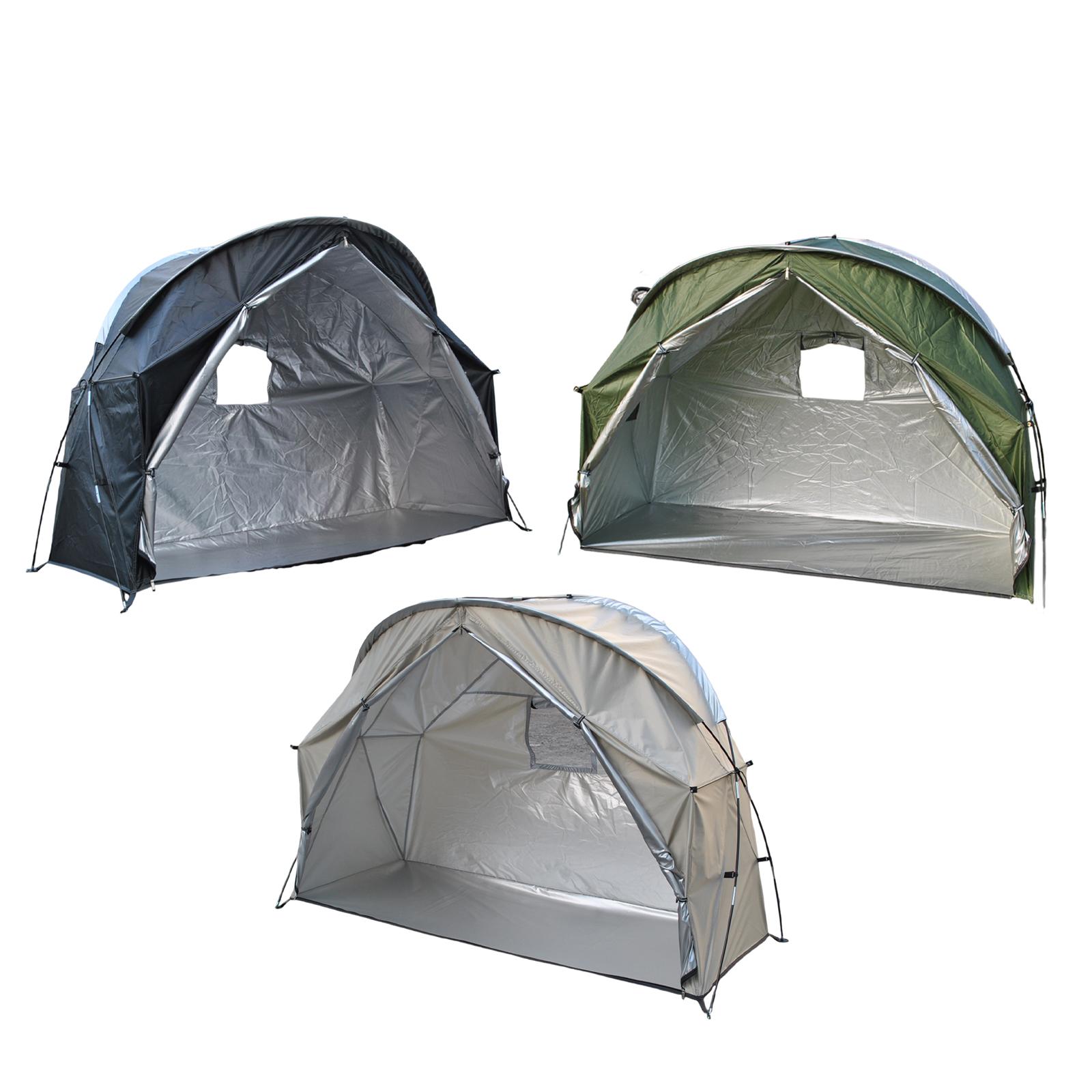 Barraca de Camping Multifuncio - Fishing Equipment Needed avaliação e preço