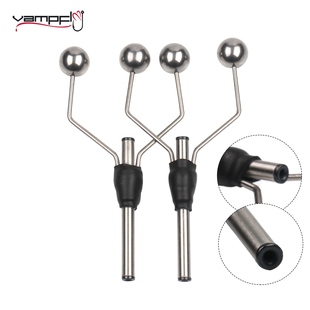 Suporte de bobina de ponta bi- - Jig Head Lure avaliação e preço