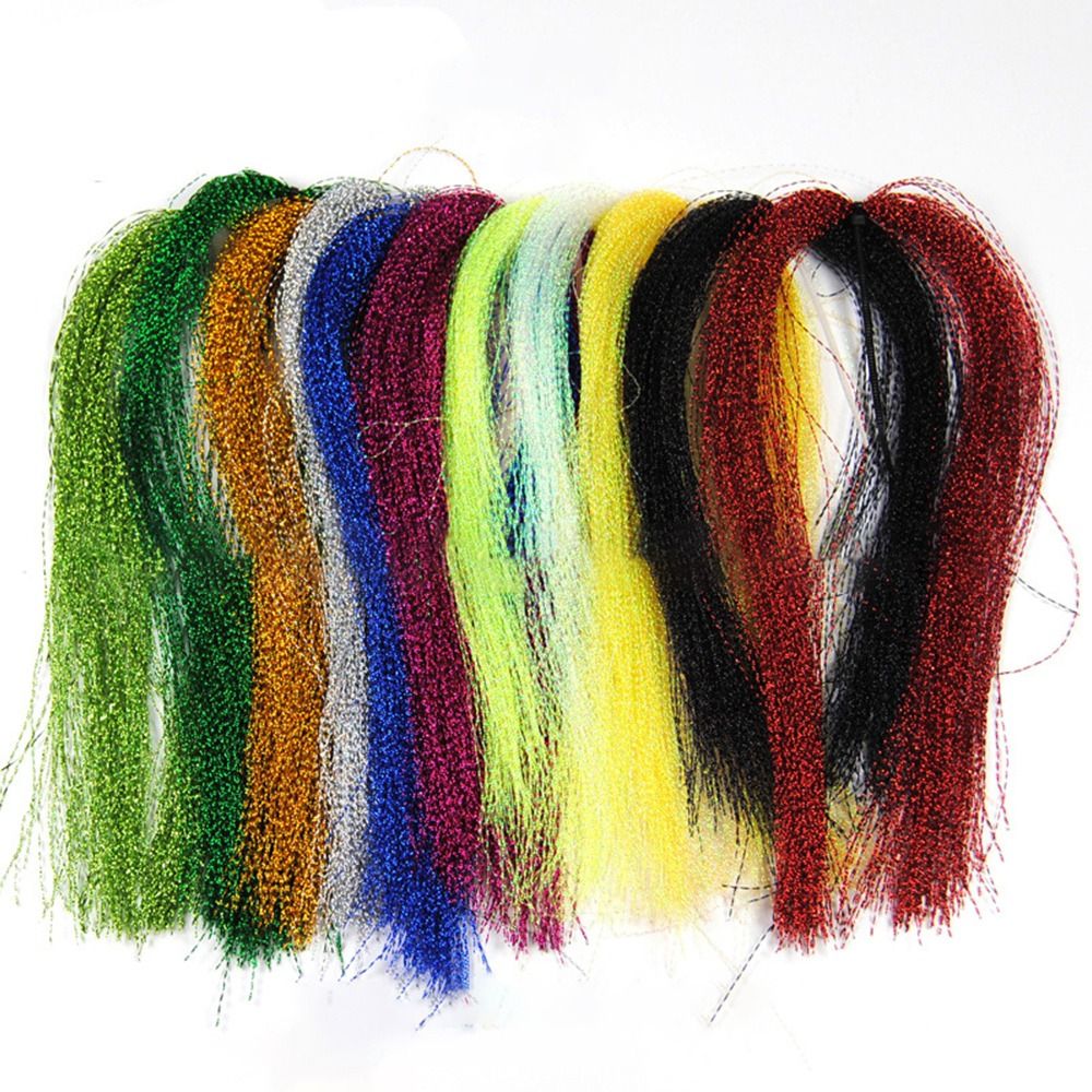Novos Materiais para Atado de  - Jig Head Lure avaliação e preço