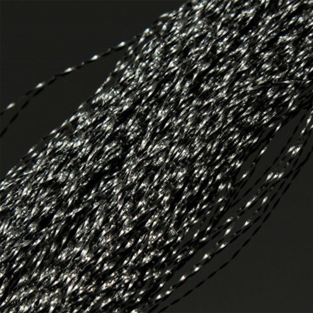 Novos Materiais para Atado de  - Jig Head Lure avaliação e preço