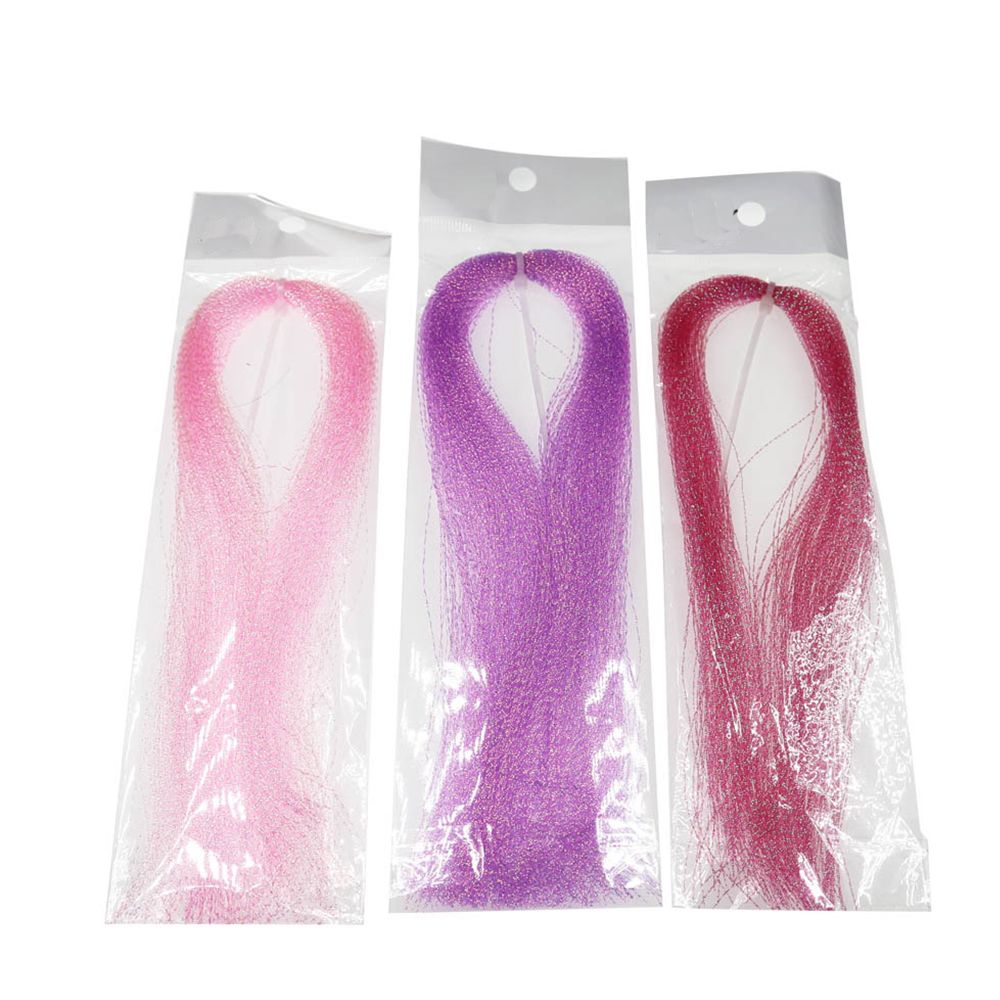 Novos Materiais para Atado de  - Jig Head Lure avaliação e preço